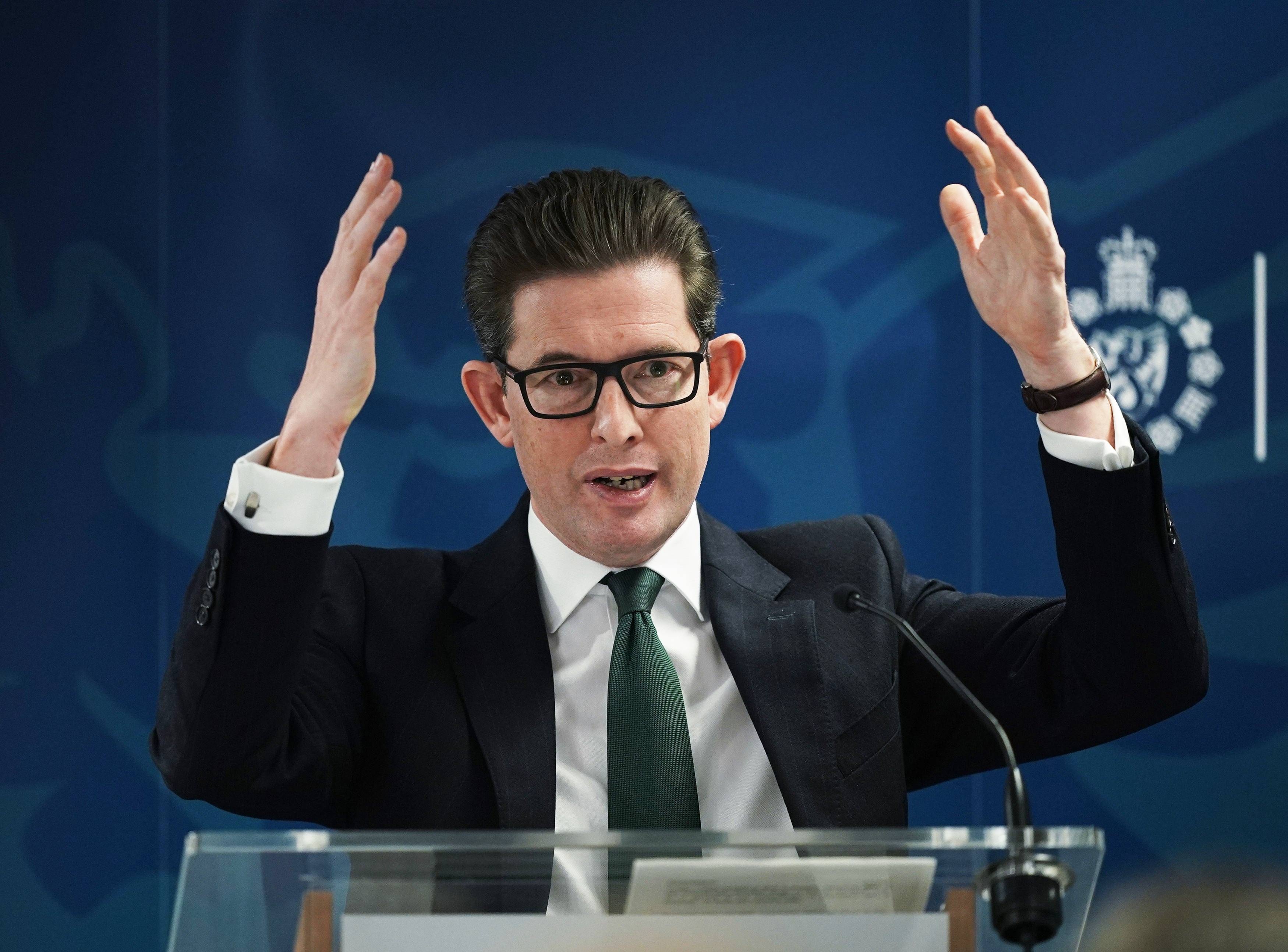 Co quan tinh bao Anh chieu mo diep vien hinh anh