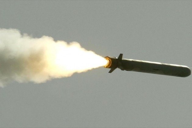 2.000 muc tieu Nga lot tam ban neu Ukraine co Tomahawk hinh anh