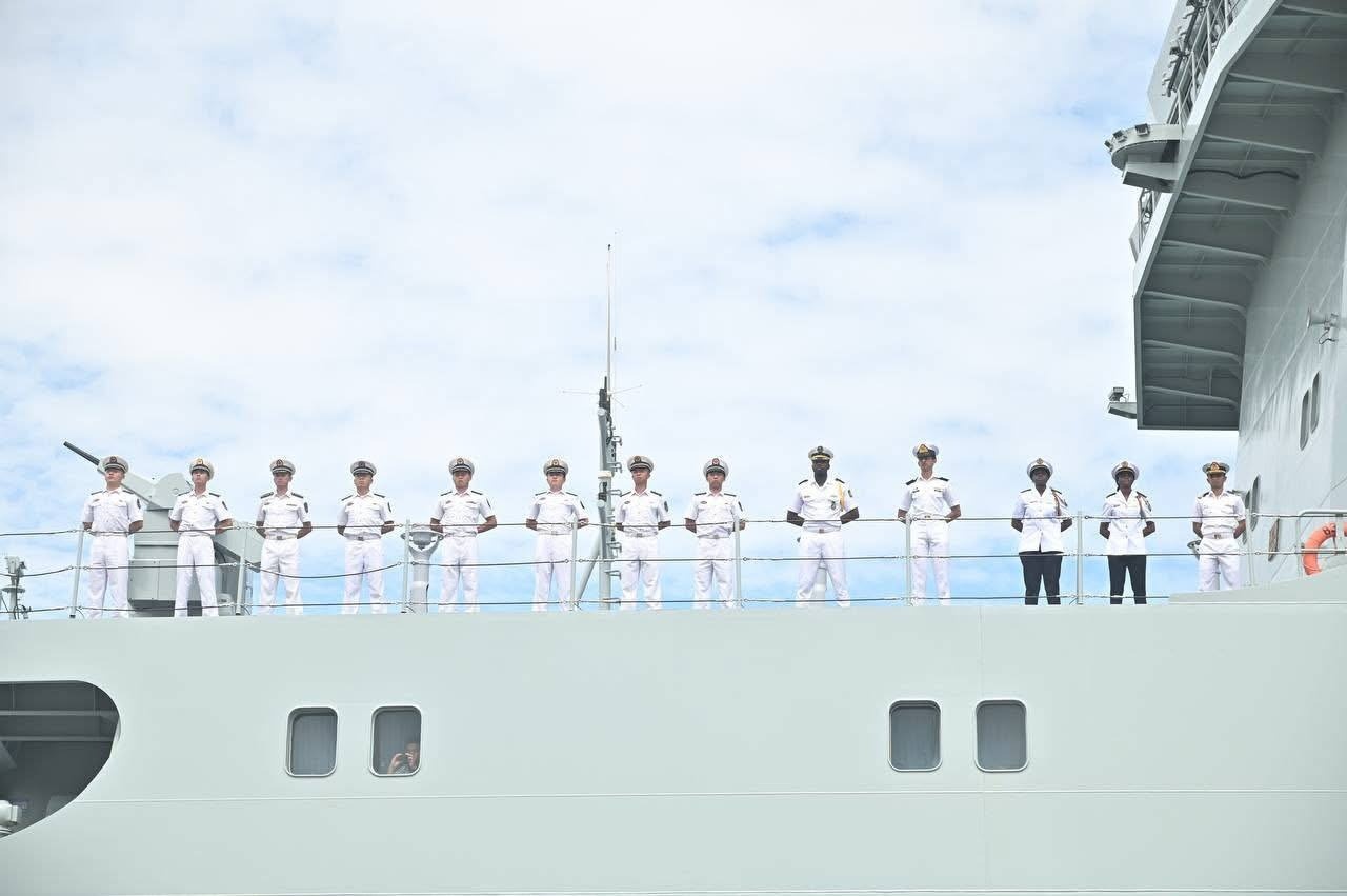 Trung Quốc Campuchia ảnh 4 Trung Quoc Campuchia anh 4