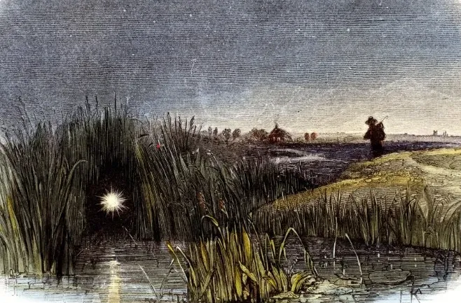 'Ma troi' duoc giai ma hinh anh