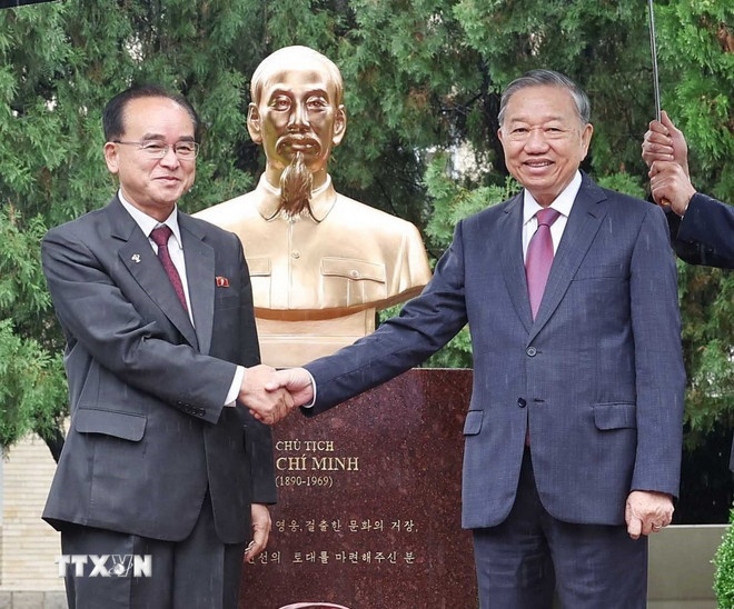 Tong Bi thu anh 7
