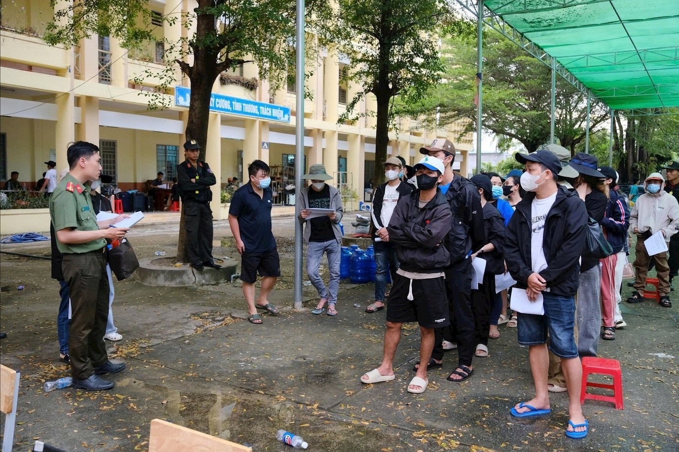 lua dao campuchia anh 1