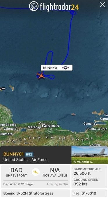 My Venezuela anh 3