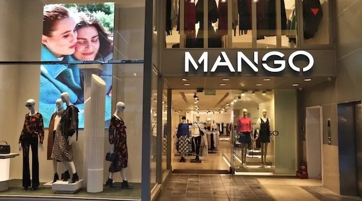 Con trai nha sang lap Mango bi nghi sat hai cha hinh anh