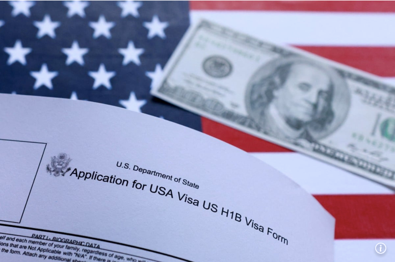 To chuc dai dien 300.000 doanh nghiep My de don kien TT Trump hinh anh