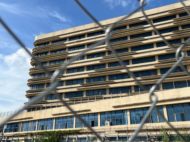 'Gio vang cuoi cung' de Han Quoc cuu cong dan bi lua dao o Campuchia hinh anh