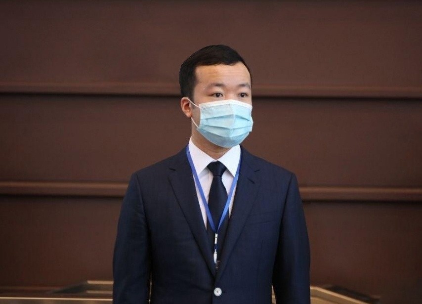 An so trong vu My tich thu 15 ty USD bitcoin cua ong chu Tap doan Prince hinh anh