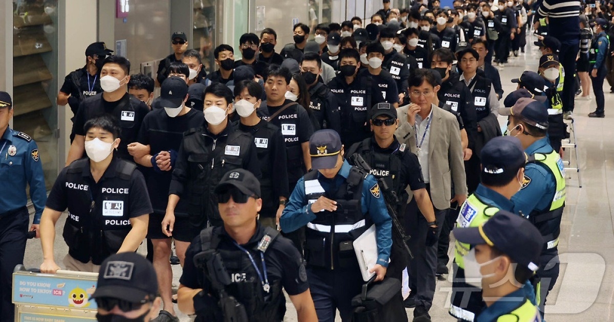 bao ho cong dan Han anh 2