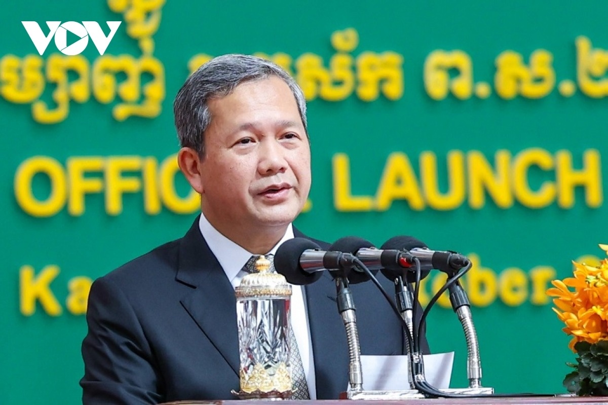 Thai Lan Campuchia anh 2