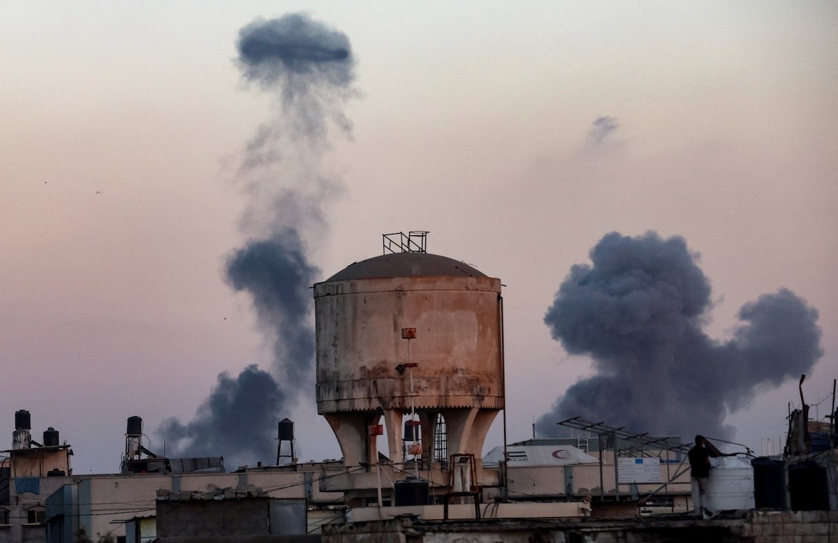 israel gaza anh 2