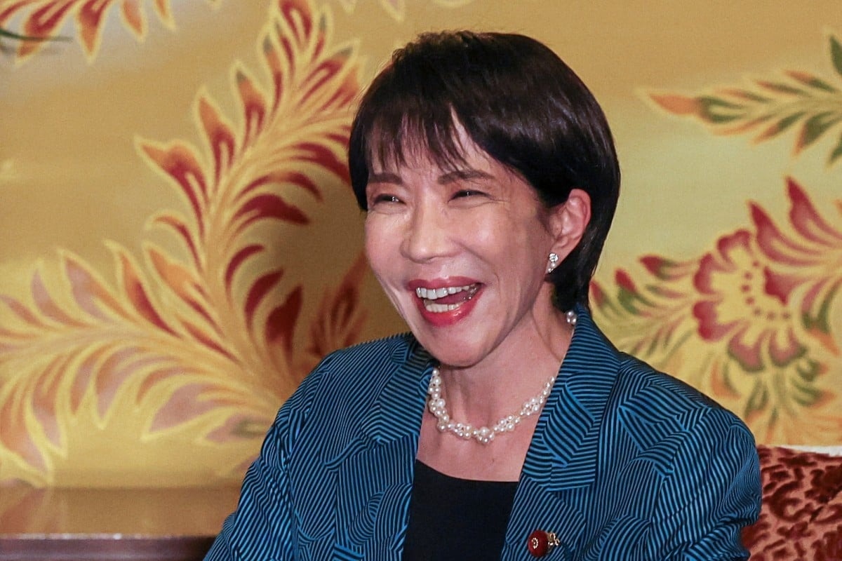 thủ tướng trẻ nhất ảnh 6 thu tuong tre nhat anh 6