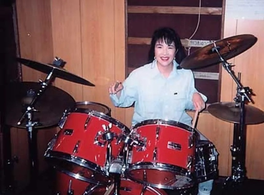 Thu tuong Nhat Sanae Takaichi anh 3