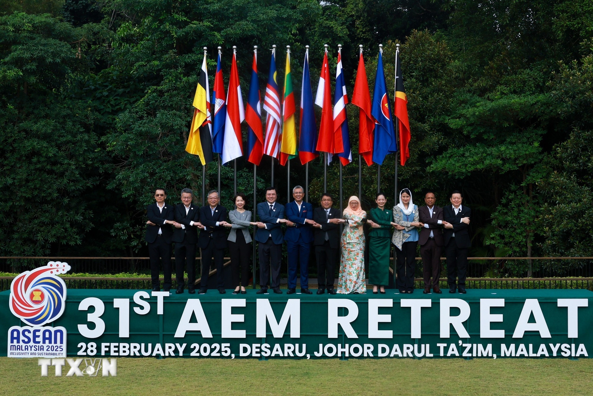 Viet Nam ASEAN anh 3