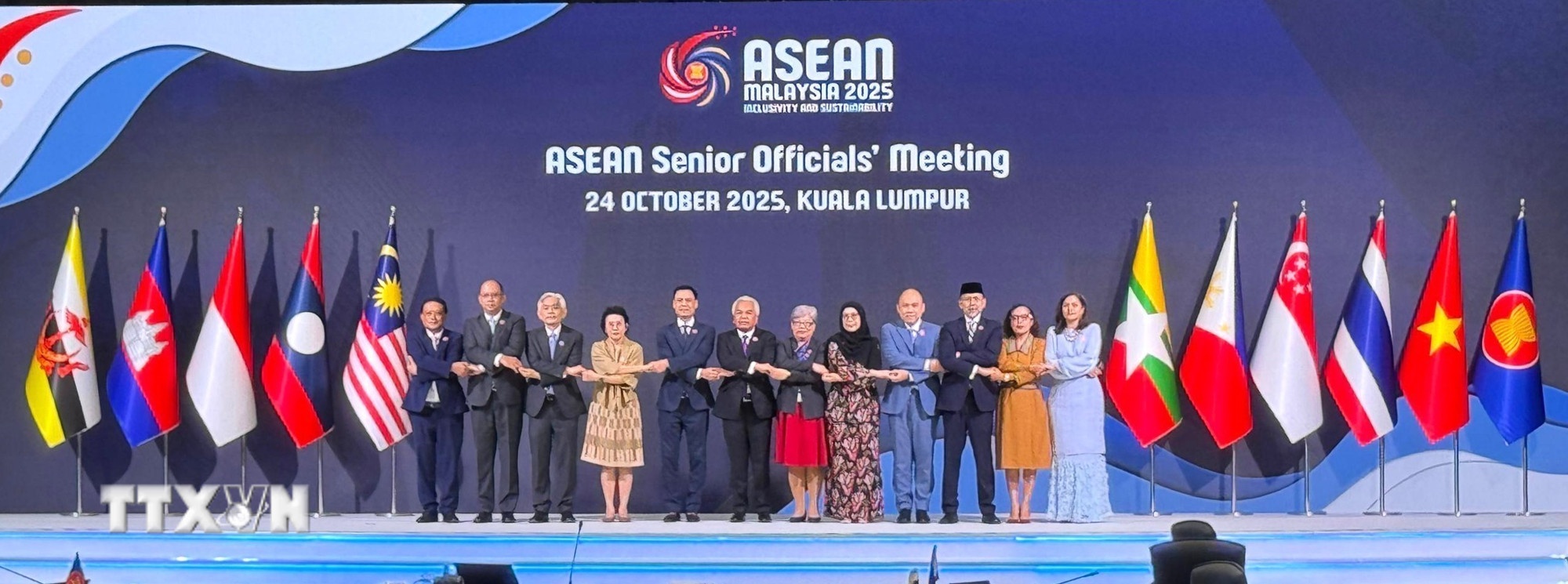 Viet Nam ASEAN anh 9