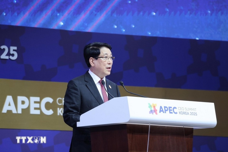 apec 2025 anh 4