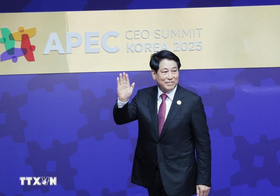 apec 2025 anh 3