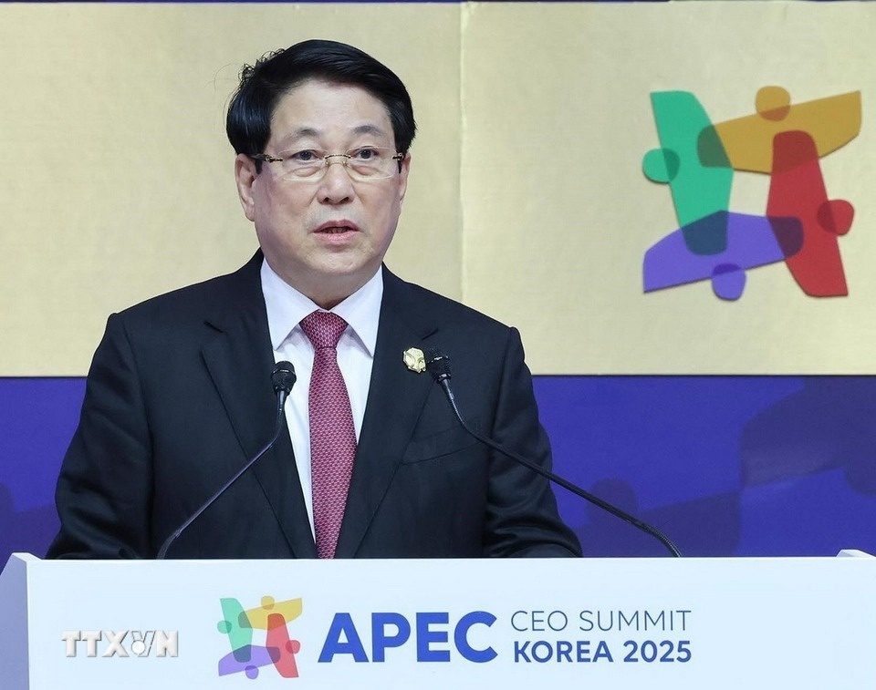 apec 2025 anh 5