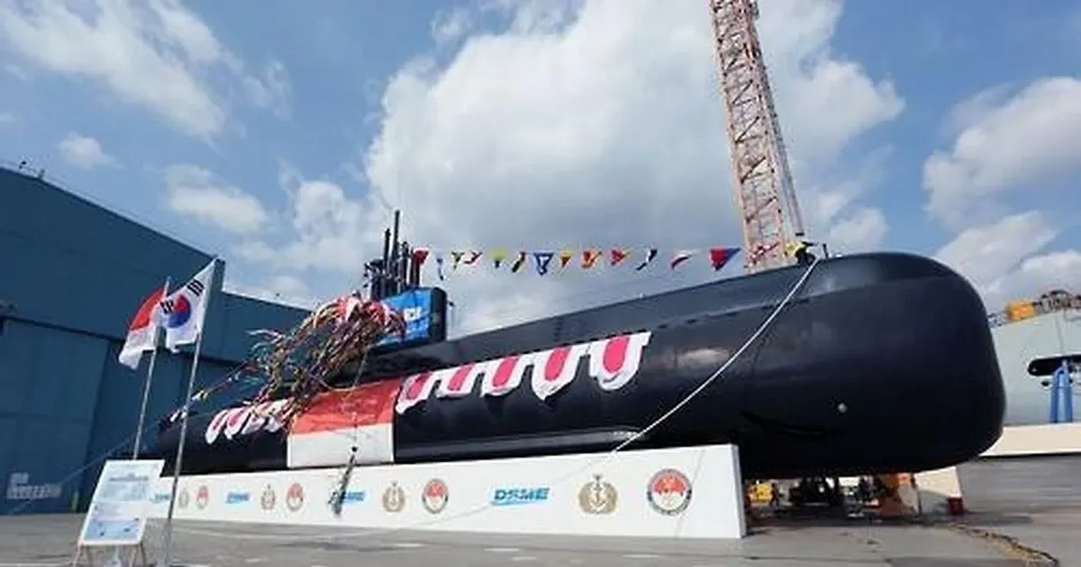 Indonesia phat trien 30 tau ngam khong nguoi lai hinh anh