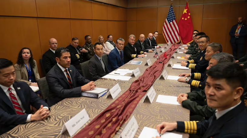 quan he My Trung anh 1