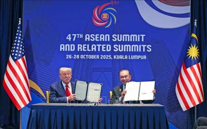 Canh tranh dat hiem, anh 1