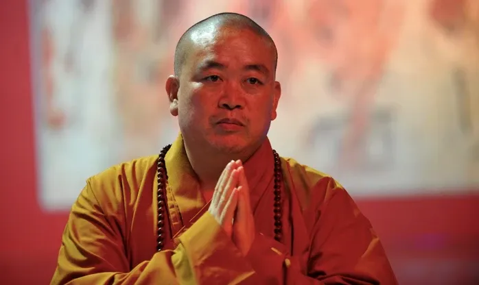 Cuu tru tri Thieu Lam Tu Trung Quoc bi bat vi toi tham o hinh anh