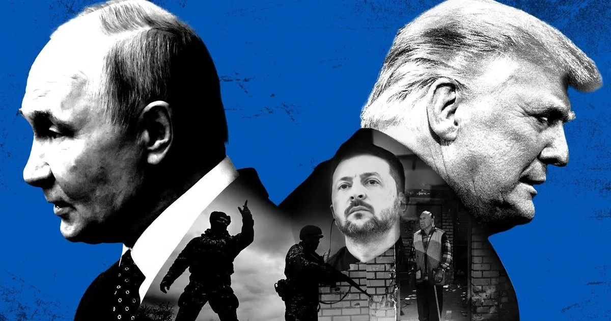 Dieu khoan dam bao an ninh: Buoc ngoat hay danh doi cho Ukraine? hinh anh