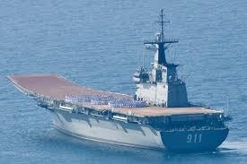 Thai Lan dieu tau san bay cuu tro vung lu hinh anh