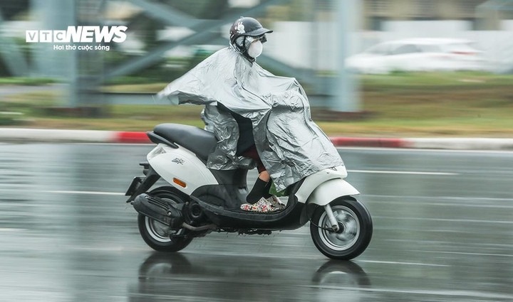 khong khi lanh anh 1