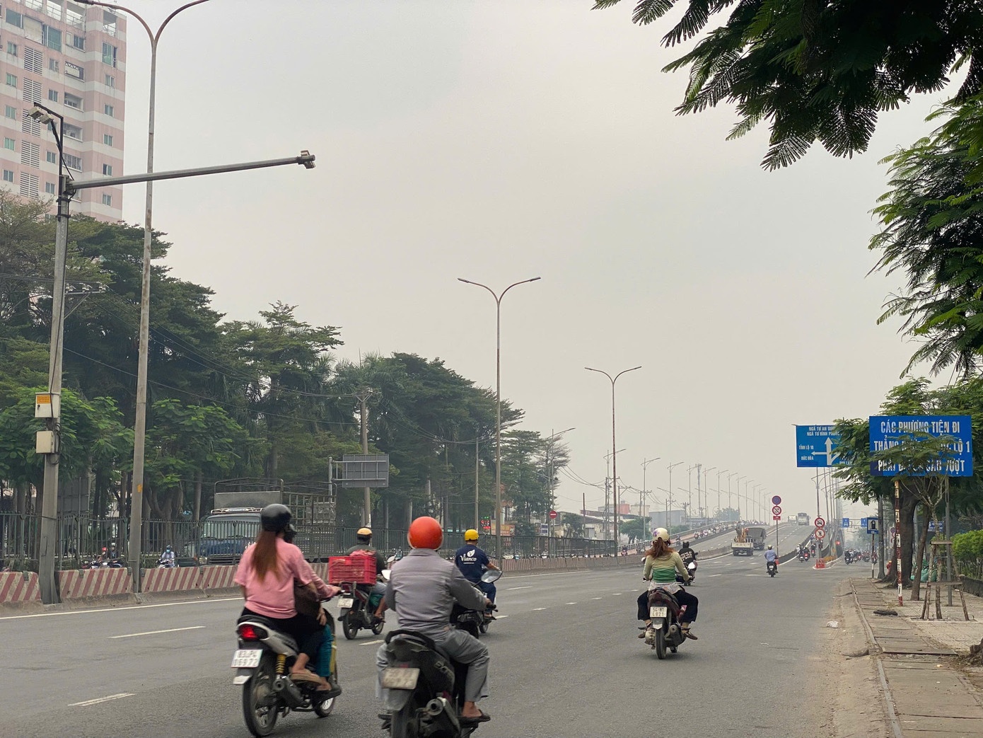 TP.HCM anh 1