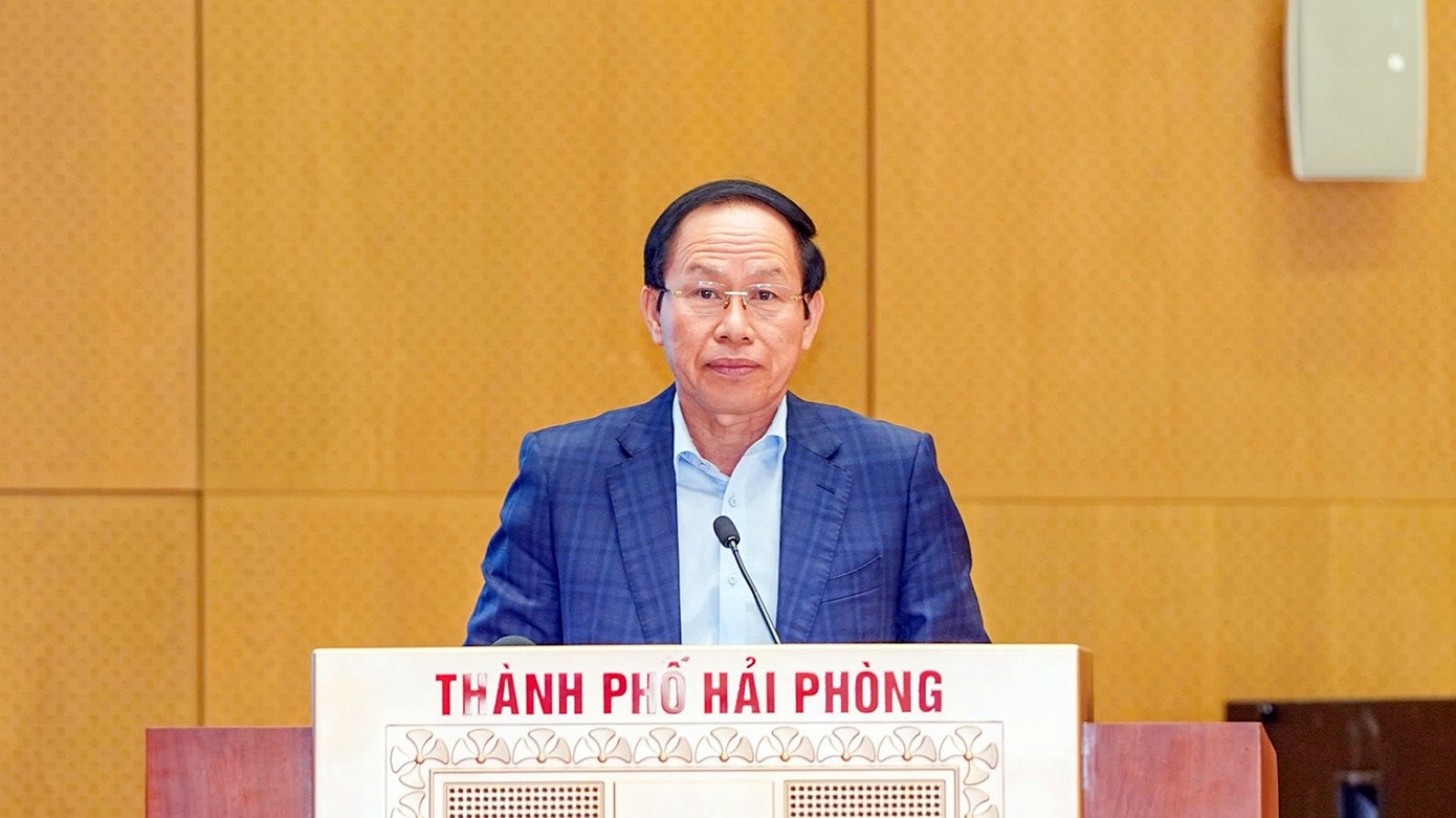 Hai Phong anh 1