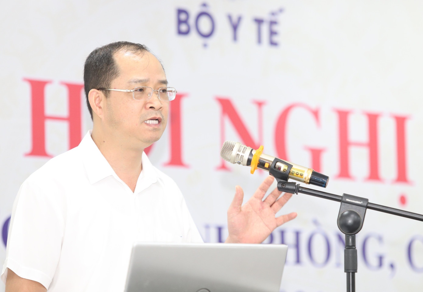 Thuong ta cong an noi ve nhung hinh thuc bien tuong mai dam moi hinh anh