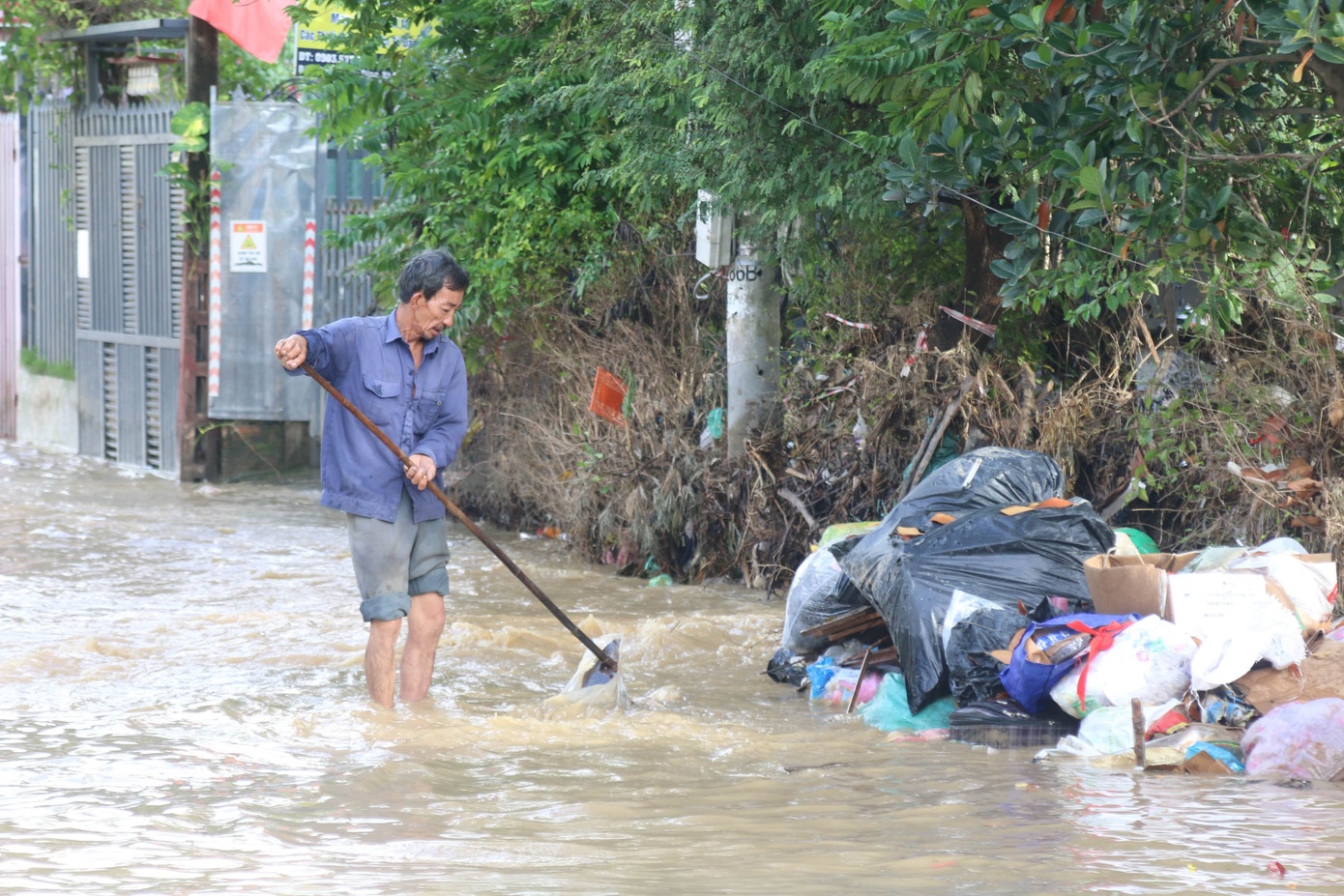 Khánh Hòa ảnh 5 Khanh Hoa anh 5
