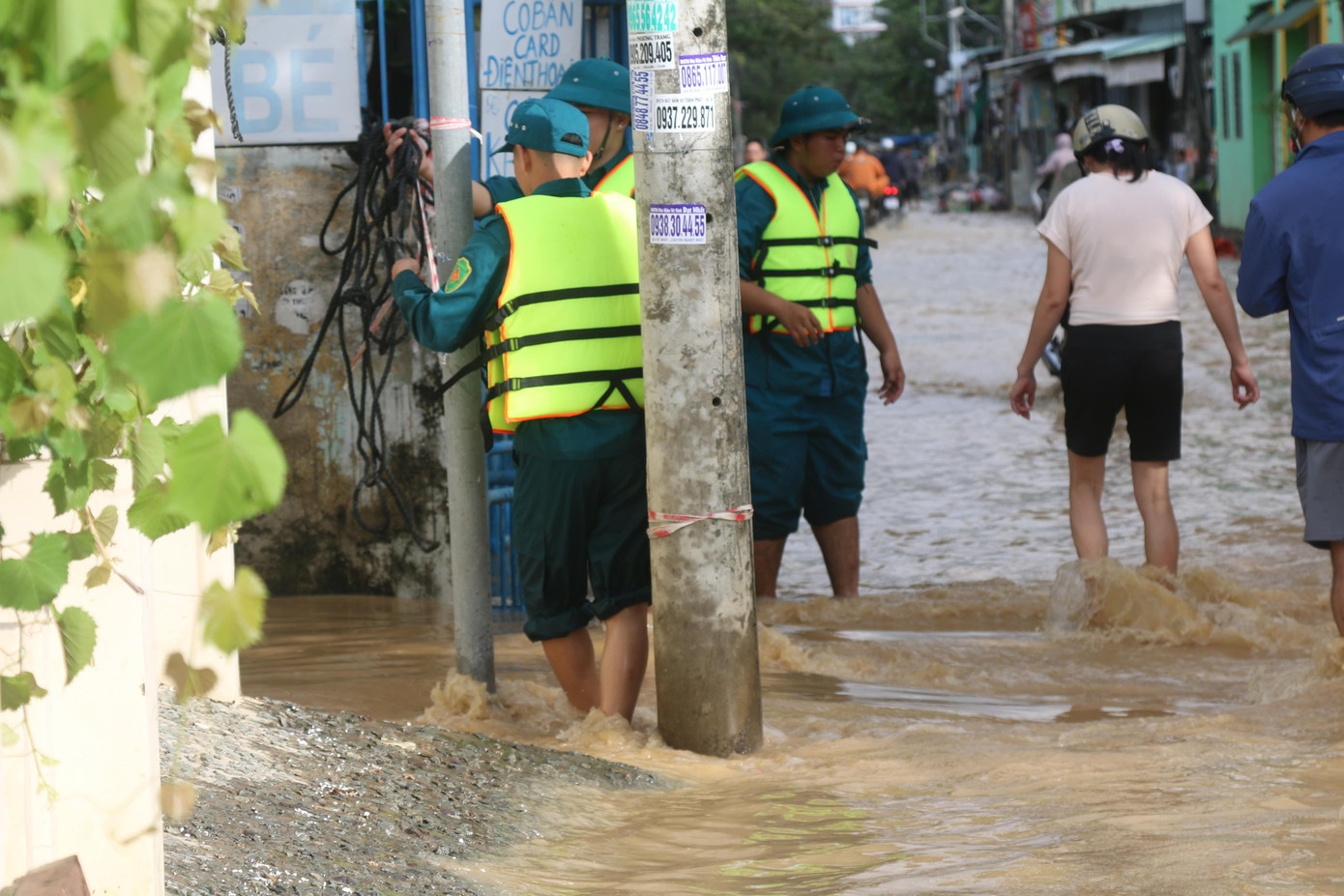 Khánh Hòa ảnh 4 Khanh Hoa anh 4