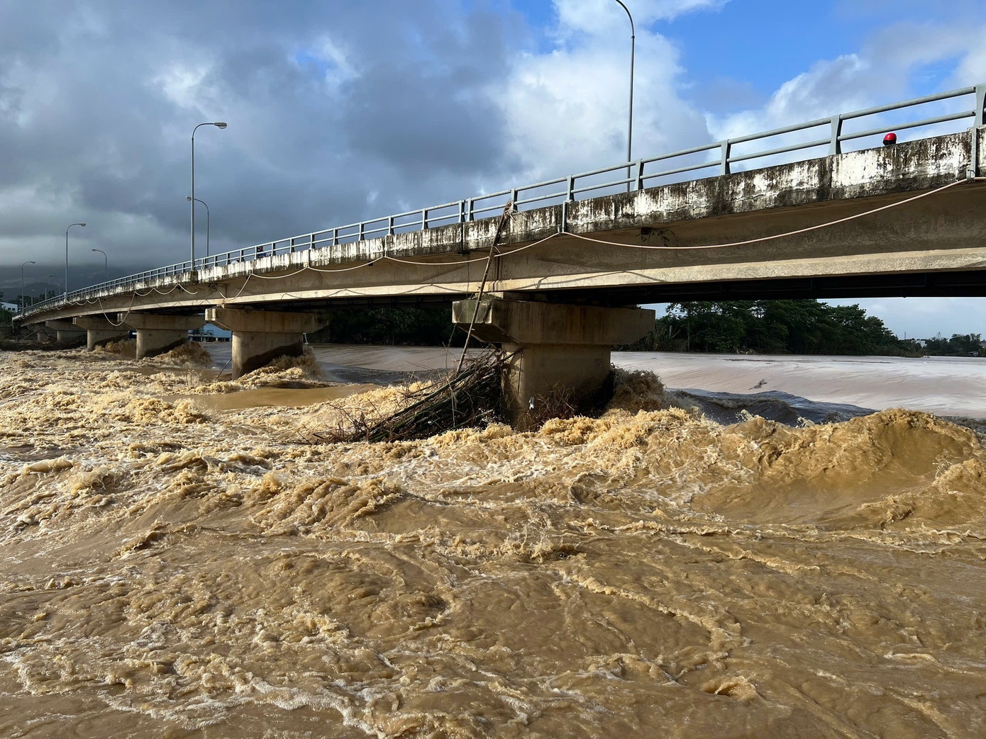 Khánh Hòa ảnh 1 Khanh Hoa anh 1