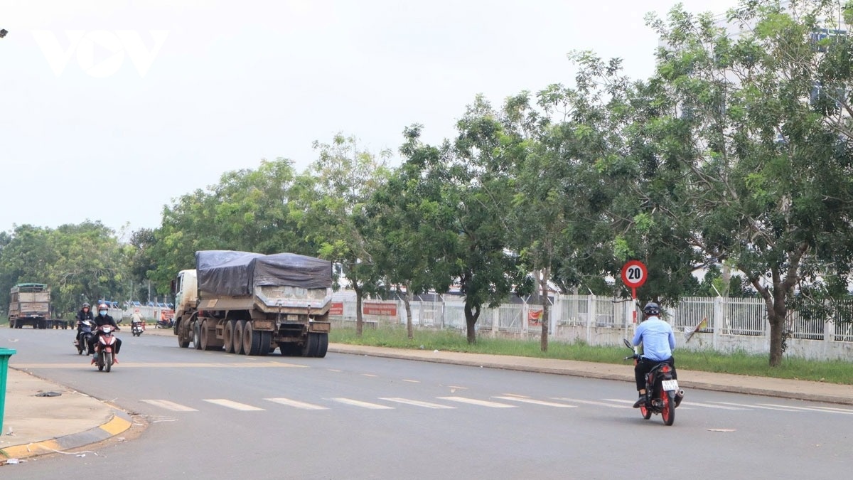 khu cong nghiep anh 1