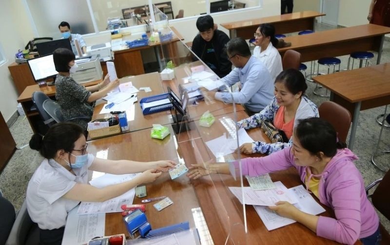 Ha Noi va TP.HCM duoc tang them khong qua 10 pho giam doc so hinh anh