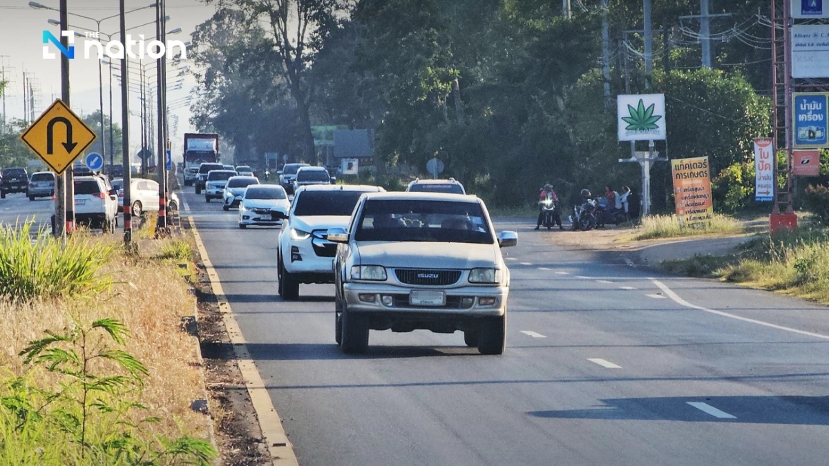 Dung do tai tinh bien gioi Thai Lan - Campuchia, 2 binh si bi thuong hinh anh