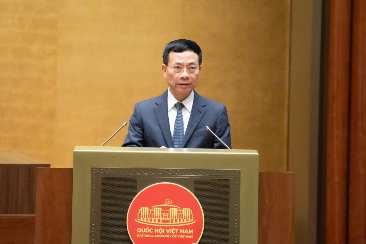 tri tue nhan tao anh 1