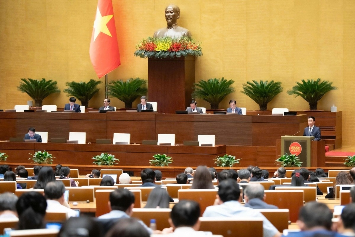 tri tue nhan tao anh 2