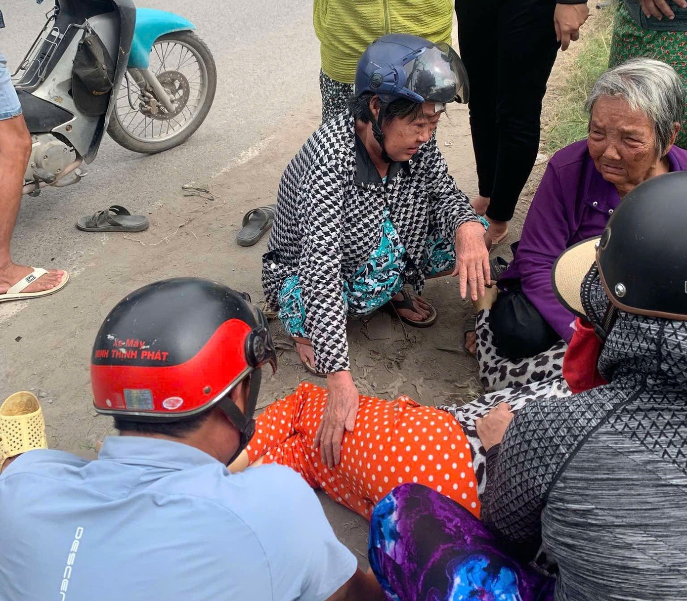 tuyen duong tu than anh 1