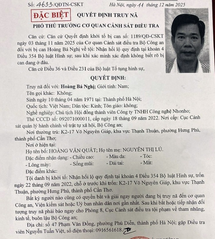 Cong nghe NhoNho,  Cong ty NhoNho,  Doanh nghiep NhoNho,  Giam doc NhoNho,  Cty Trai cay Thuy,  DN Trai cay Thuy,  Gdoc Trai cay Thuy anh 1