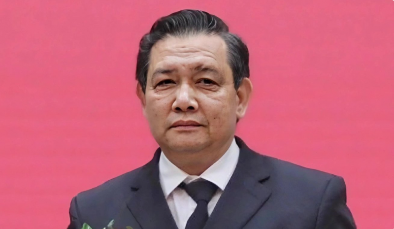 cuu Pho Chanh an,  TAND cap cao,  Da Nang,  Cty Anh Huy Luat,  DN Anh Huy Luat,  Cong ty Hoang Ha,  Doanh nghiep Hoang Ha,  Giam doc Hoang Ha anh 2