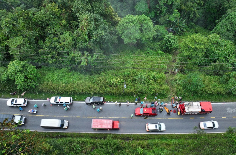 giet nhan tinh,  bang chat doc xyanua anh 2