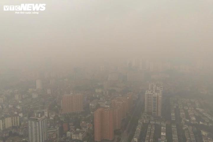 Khong khi Ha Noi anh 1