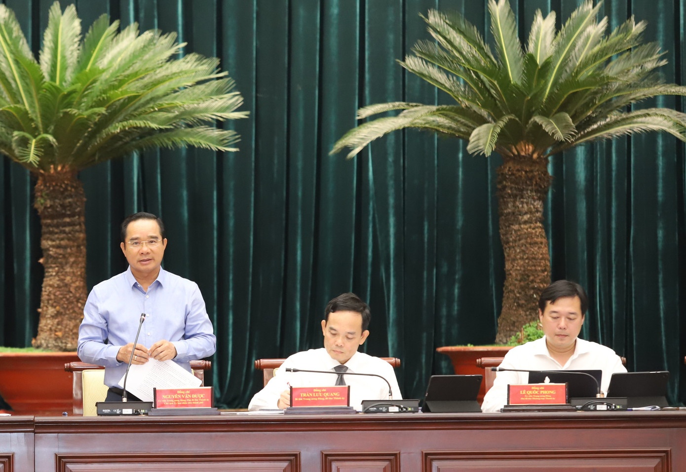 O nhiem khong khi anh 2