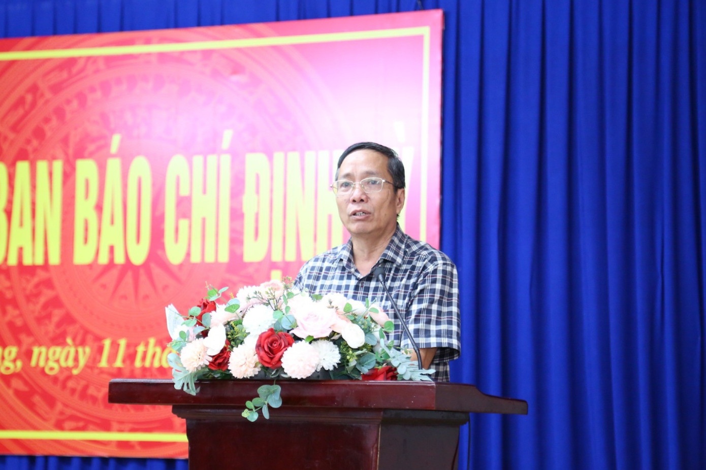 Ton 2,4 ty khac phuc su co cap ngam vuot bien dua dien ra Phu Quoc hinh anh