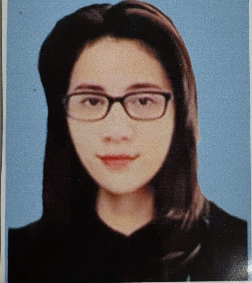 Thu doan lua dao,  hon 200 bi hai,  Cty Quoc te IEC,  Gdoc Quoc te IEC,  DN Quoc te IEC,  Cong ty Vinh Thinh,  Cong ty LC anh 1