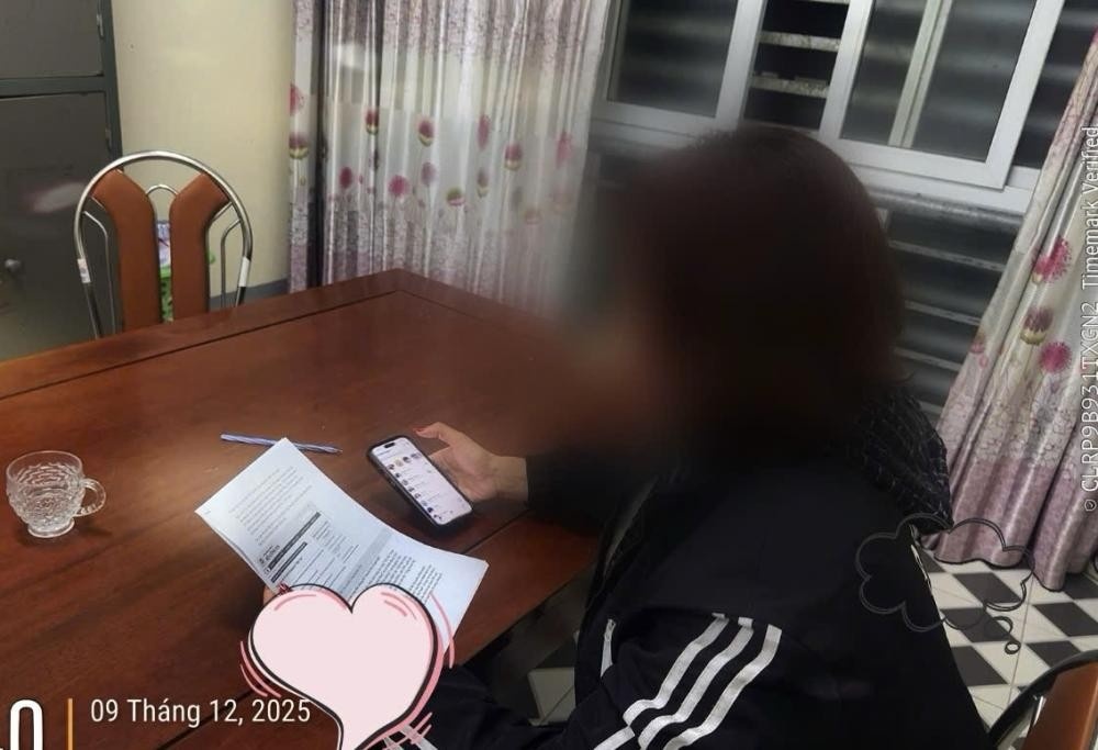 Yeu ban trai,  doanh nhan,  San CME GROUP,  Chu tich CME GROUP,  Giam doc CME GROUP anh 1