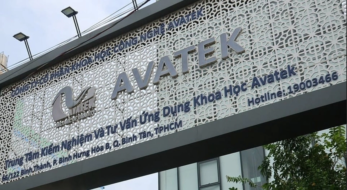 Cuu can bo Van phong Chinh phu nhan tien ty de giup kiem dinh keo Kera hinh anh