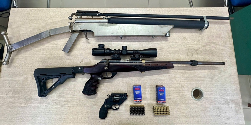 Thieu nien 16 tuoi anh 2